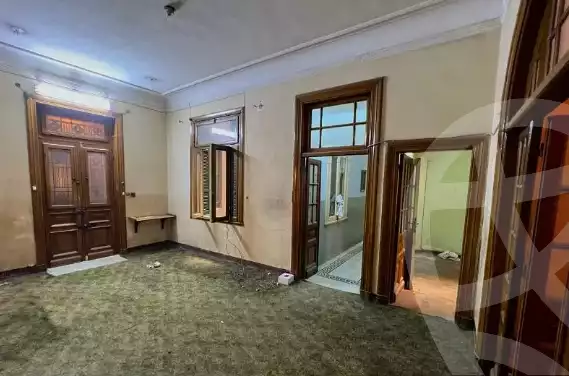 https://aqarmap.com.eg/en/listing/5993695-for-sale-cairo-ljyz-el-jizah-district