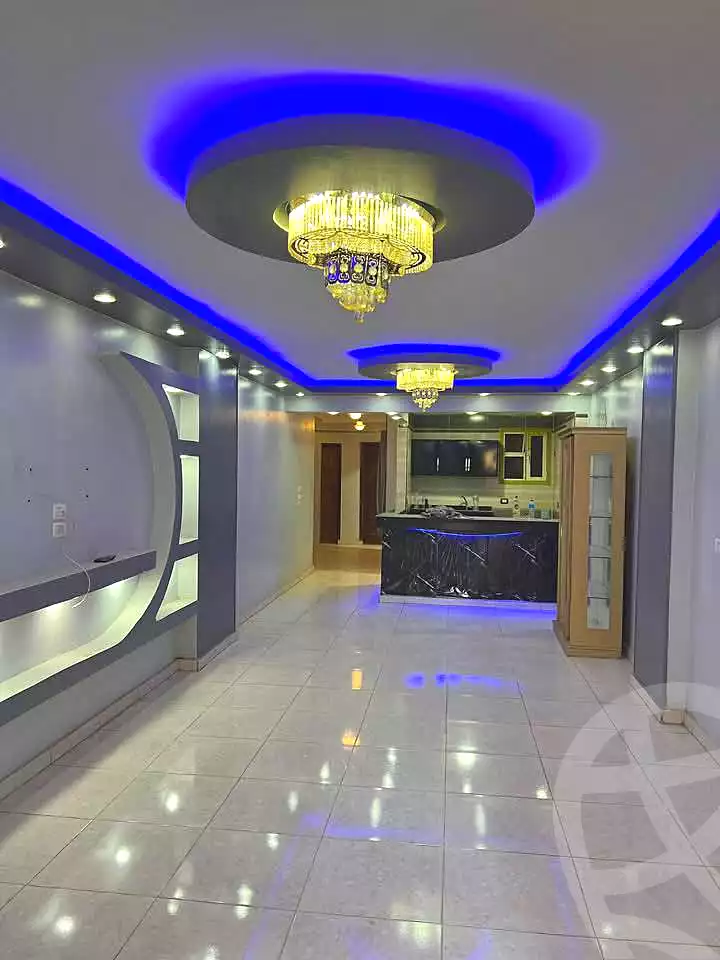 https://aqarmap.com.eg/ar/listing/5993697-for-rent-cairo-el-haram-el-maryotya