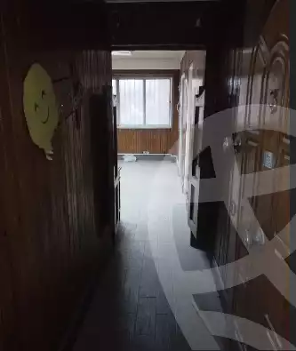 https://aqarmap.com.eg/en/listing/5993703-for-rent-cairo-el-agouza