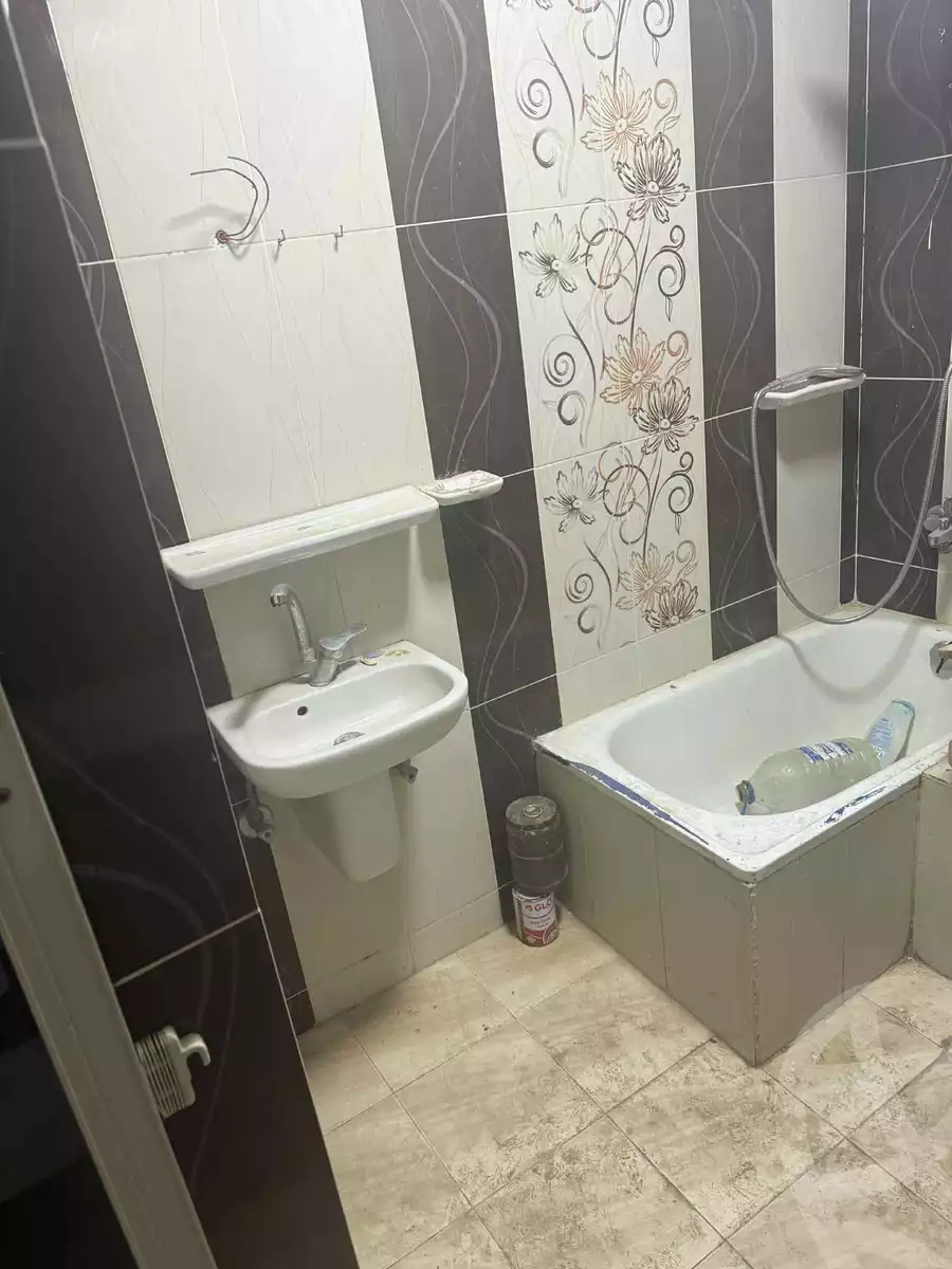 https://aqarmap.com.eg/en/listing/5993702-for-rent-cairo-el-haram-el-maryotya-el-orouba-st