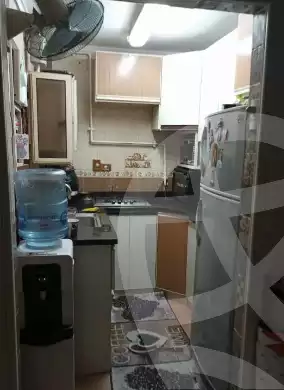 https://aqarmap.com.eg/en/listing/5993707-for-sale-cairo-el-zaytun-hadayek-el-zayton