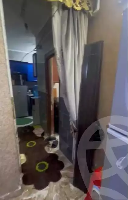 https://aqarmap.com.eg/en/listing/5993700-for-sale-cairo-el-haram-bolak-el-dakror-nahia-st