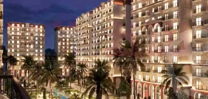 https://aqarmap.com.eg/en/listing/5993712-for-sale-alexandria-lskndry-ljdyd-kmbwnd-blskndry-ljdyd-swry