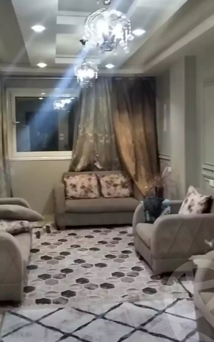 https://aqarmap.com.eg/en/listing/5993714-for-sale-cairo-el-haram-el-talbya-othman-moharram-st
