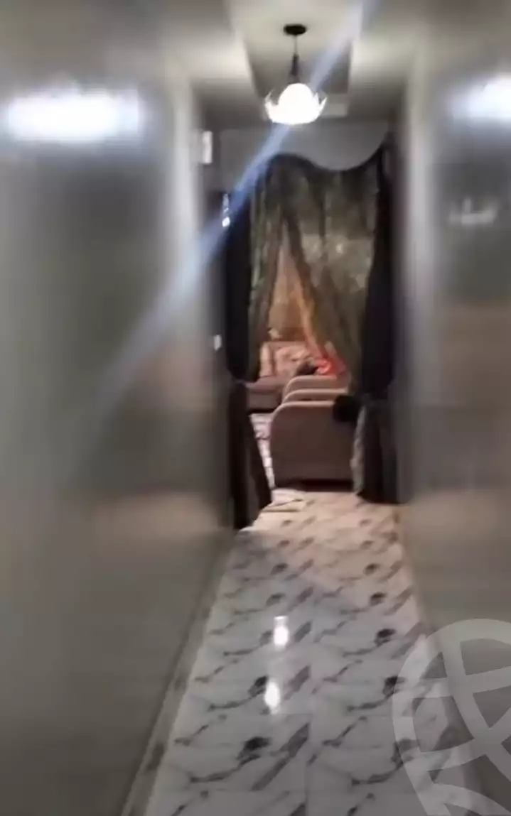https://aqarmap.com.eg/en/listing/5993714-for-sale-cairo-el-haram-el-talbya-othman-moharram-st