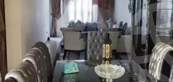 https://aqarmap.com.eg/en/listing/5993738-for-sale-alexandria-camp-cesar-mamfeis-st
