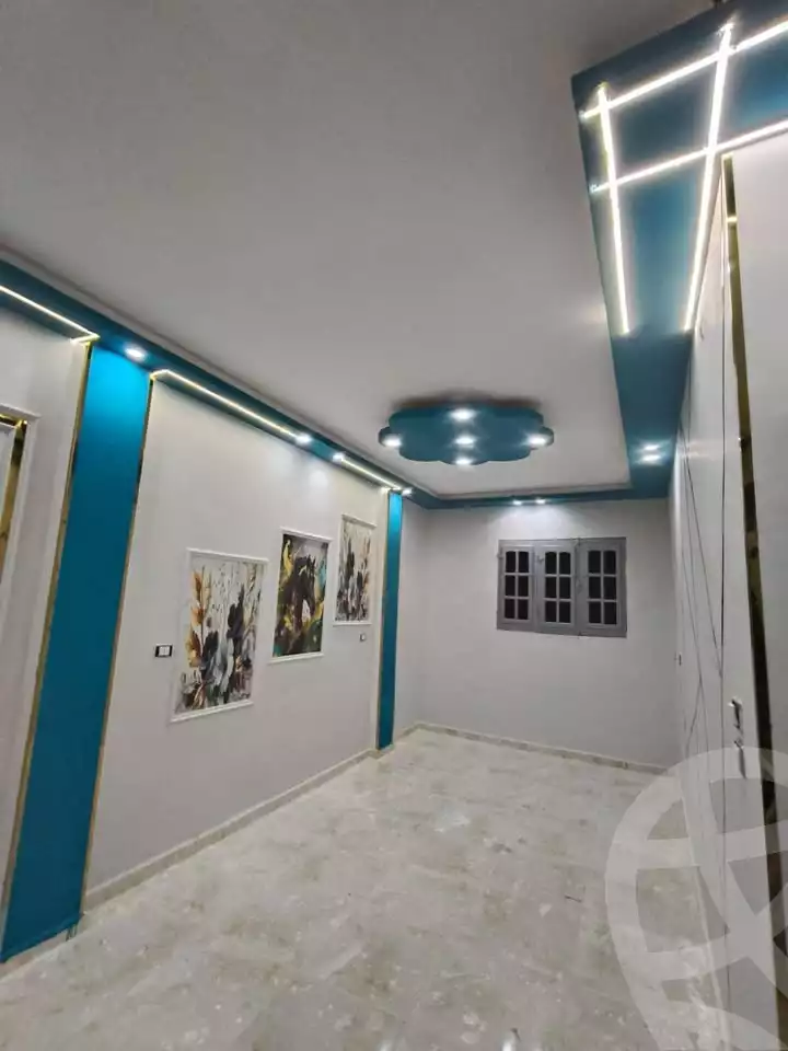 https://aqarmap.com.eg/ar/listing/5993740-for-sale-qalyubia-shubra-el-khaima-om-bayoumi