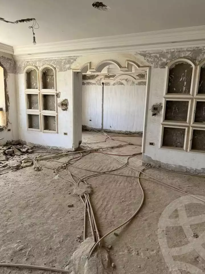 https://aqarmap.com.eg/en/listing/5993742-for-sale-cairo-mokattam-el-hadabah-el-wosta-rd-lmbhth