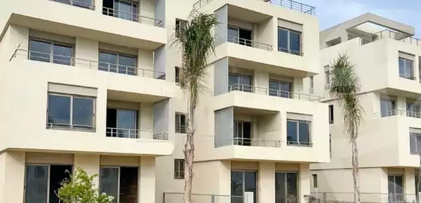 https://aqarmap.com.eg/en/listing/5993746-for-sale-alexandria-international-coastal-road-compounds-in-international-coastal-road-blm-hylz-lskndry