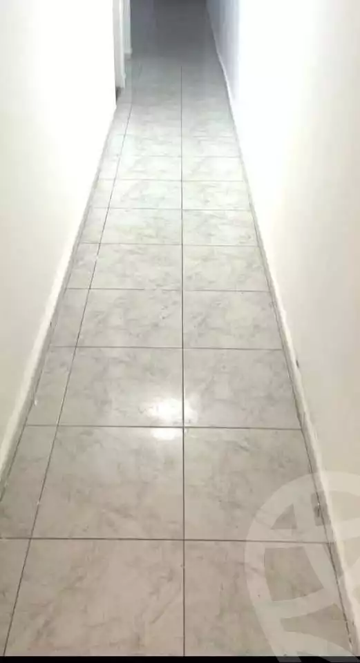 https://aqarmap.com.eg/ar/listing/5993747-for-sale-alexandria-moharram-bey-tryq-qn-lswys