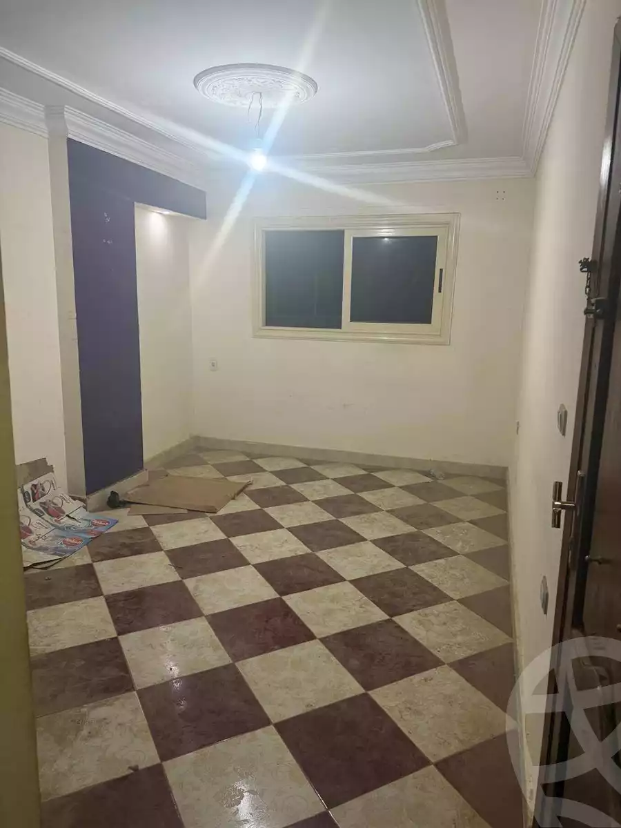 https://aqarmap.com.eg/en/listing/5993768-for-rent-cairo-el-haram-el-maryotya-el-orouba-st