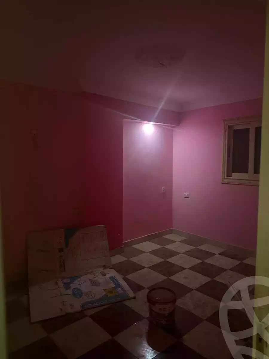 https://aqarmap.com.eg/en/listing/5993768-for-rent-cairo-el-haram-el-maryotya-el-orouba-st