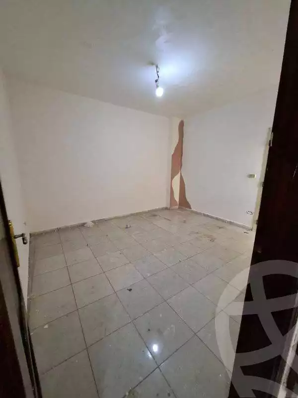 https://aqarmap.com.eg/en/listing/5993772-for-rent-cairo-el-haram-el-maryotya-el-orouba-st