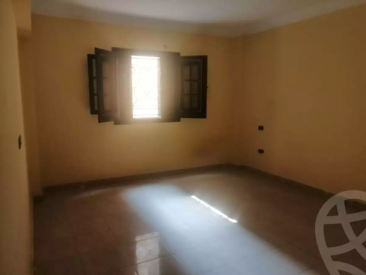 https://aqarmap.com.eg/en/listing/5993790-for-rent-cairo-mokattam-lhdb-l-ly-manteqt-ganob-s