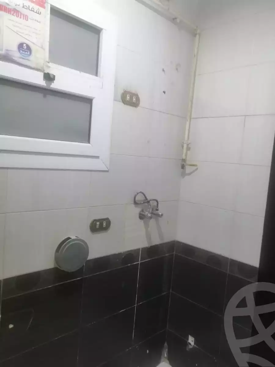 https://aqarmap.com.eg/en/listing/5993790-for-rent-cairo-mokattam-lhdb-l-ly-manteqt-ganob-s