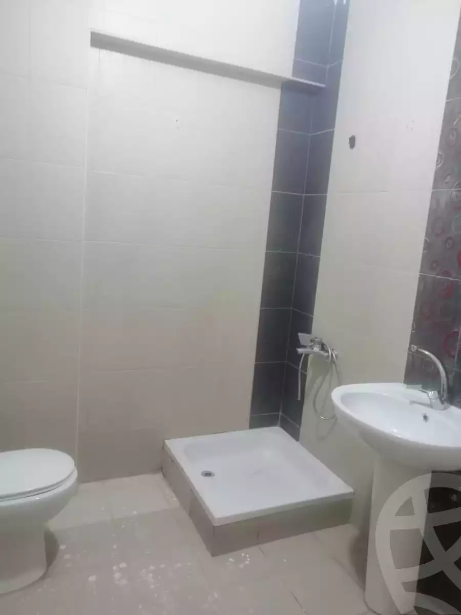 https://aqarmap.com.eg/en/listing/5993790-for-rent-cairo-mokattam-lhdb-l-ly-manteqt-ganob-s