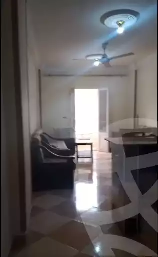 https://aqarmap.com.eg/en/listing/5993851-for-sale-alexandria-l-jmy-el-hanouvel-omar-ibn-el-khattab-st