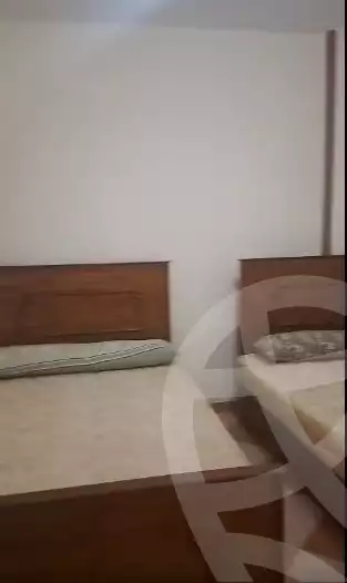 https://aqarmap.com.eg/en/listing/5993851-for-sale-alexandria-l-jmy-el-hanouvel-omar-ibn-el-khattab-st