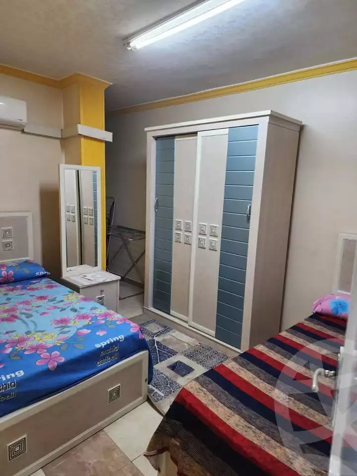 https://aqarmap.com.eg/en/listing/5993863-for-rent-cairo-ljyz-el-bahr-el-azam