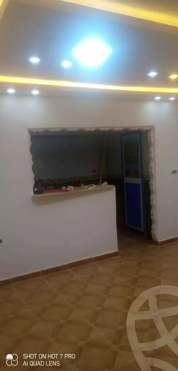 https://aqarmap.com.eg/en/listing/5993856-for-sale-alexandria-l-jmy-el-hanouvel-el-warsha-st