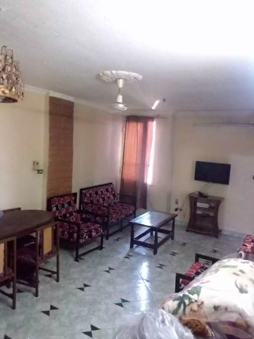 https://aqarmap.com.eg/en/listing/5993866-for-rent-cairo-faisal-shareaa-el-malek-fasel