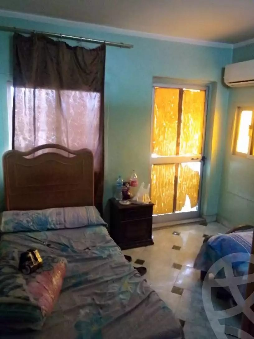 https://aqarmap.com.eg/en/listing/5993866-for-rent-cairo-faisal-shareaa-el-malek-fasel