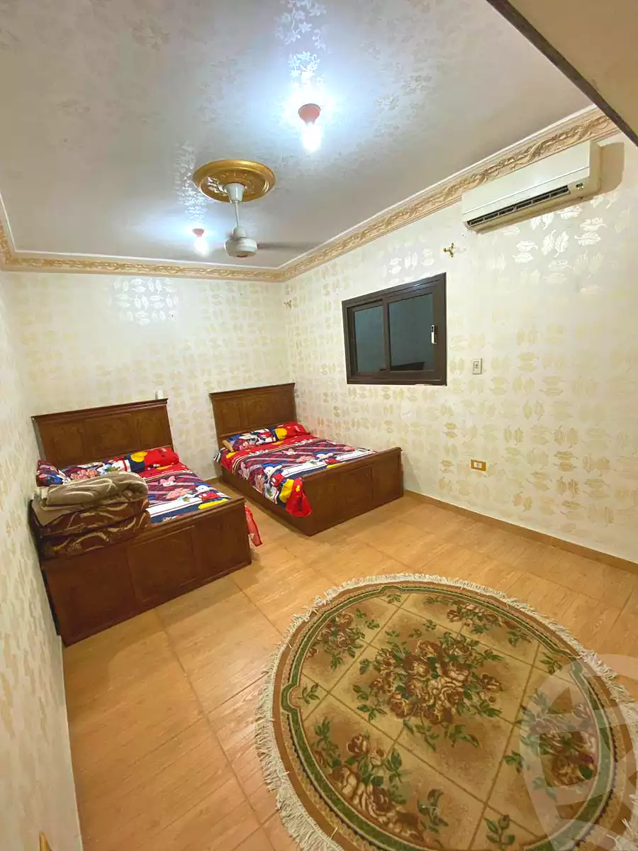 https://aqarmap.com.eg/en/listing/5993868-for-rent-cairo-el-haram-shareaa-khatem-el-morsalen