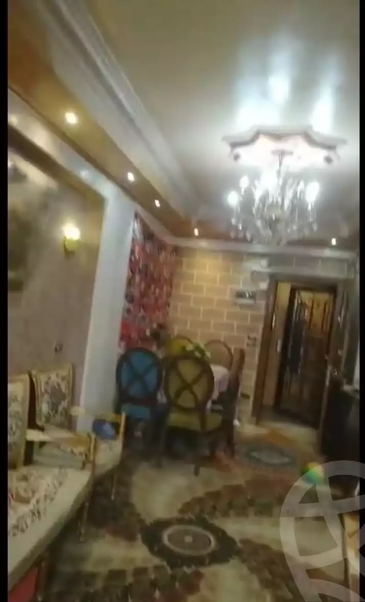 https://aqarmap.com.eg/en/listing/5993908-for-sale-qalyubia-shubra-el-khaima-shubra-el-khaima-city-hamis-st