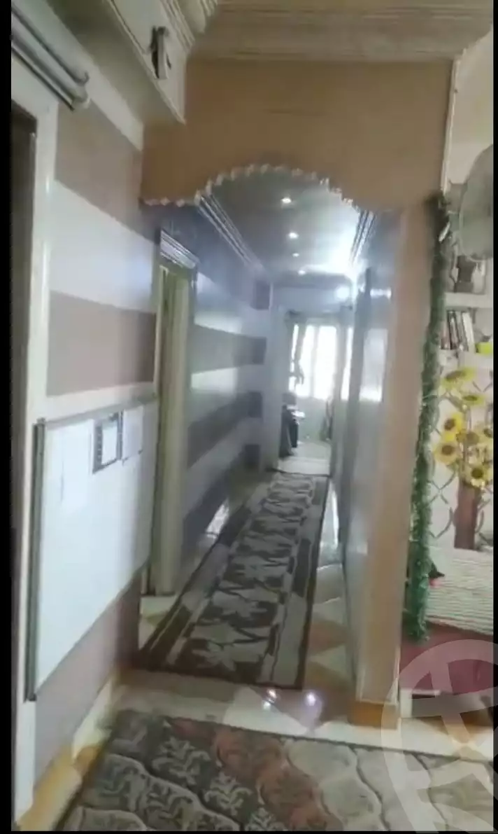 https://aqarmap.com.eg/en/listing/5993908-for-sale-qalyubia-shubra-el-khaima-shubra-el-khaima-city-hamis-st