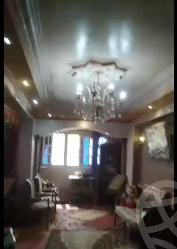 https://aqarmap.com.eg/en/listing/5993908-for-sale-qalyubia-shubra-el-khaima-shubra-el-khaima-city-hamis-st