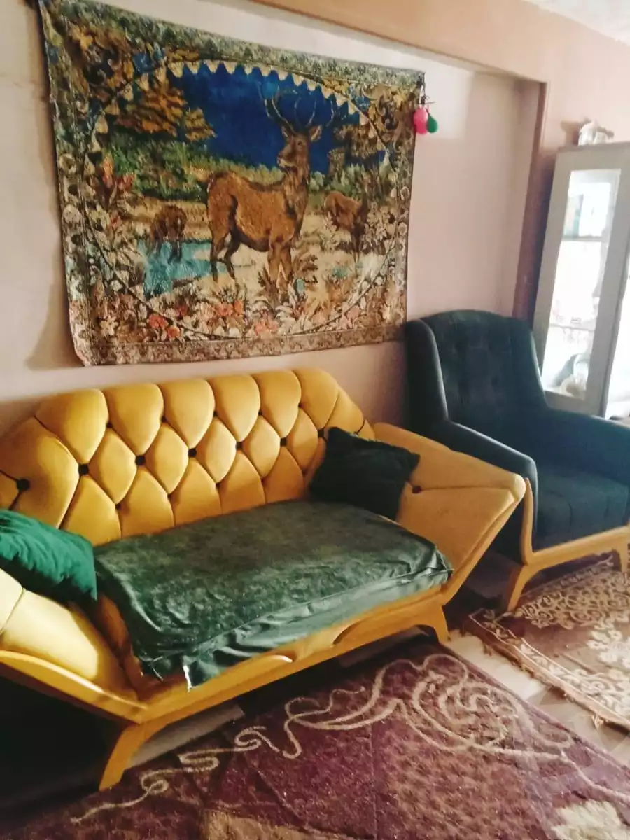 https://aqarmap.com.eg/ar/listing/5993905-for-rent-alexandria-l-jmy-el-hanouvel