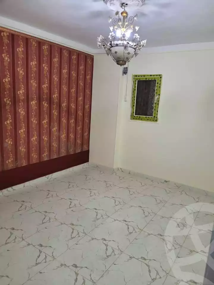 https://aqarmap.com.eg/en/listing/5993907-for-sale-cairo-el-zaytun-hlmy-lzytwn
