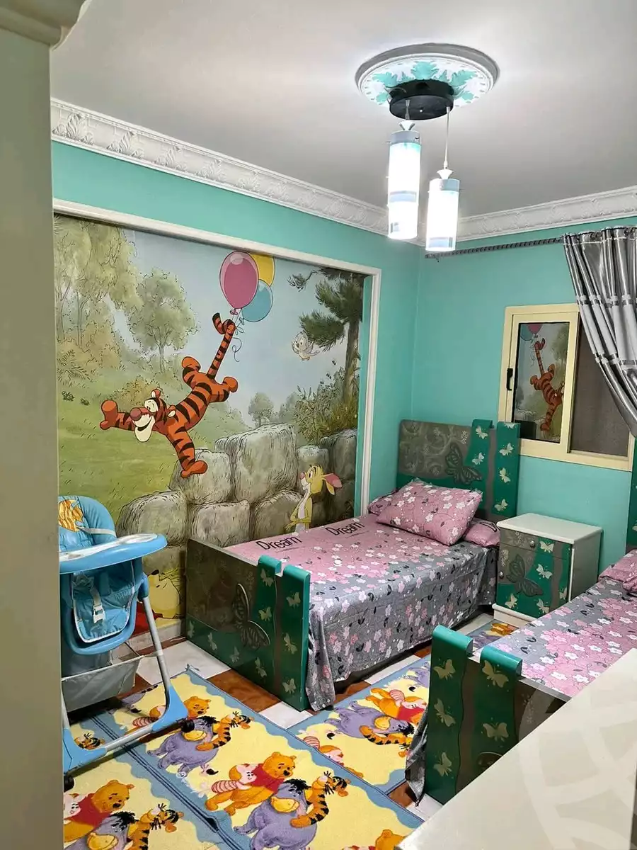 https://aqarmap.com.eg/ar/listing/5993904-for-sale-alexandria-l-jmy-lbytsh-al-aeda-al-kadema-st