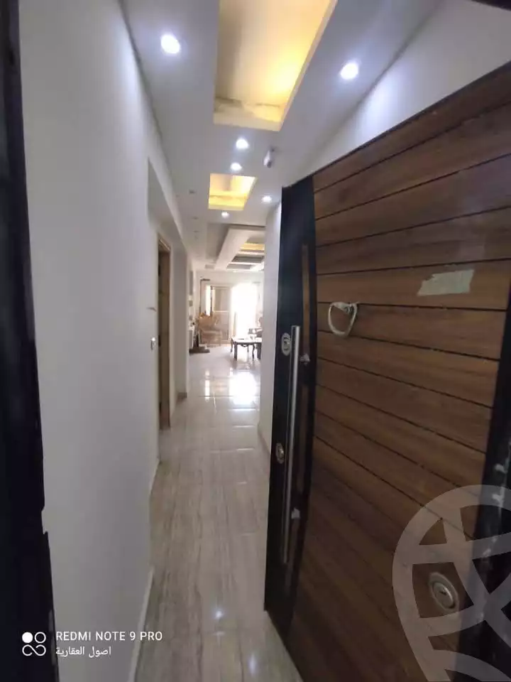 https://aqarmap.com.eg/ar/listing/5993906-for-sale-alexandria-l-jmy-lbytsh-bianchiii