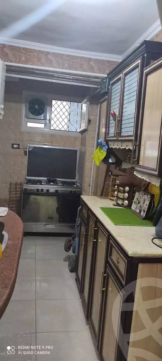 https://aqarmap.com.eg/en/listing/5993932-for-rent-cairo-helwan