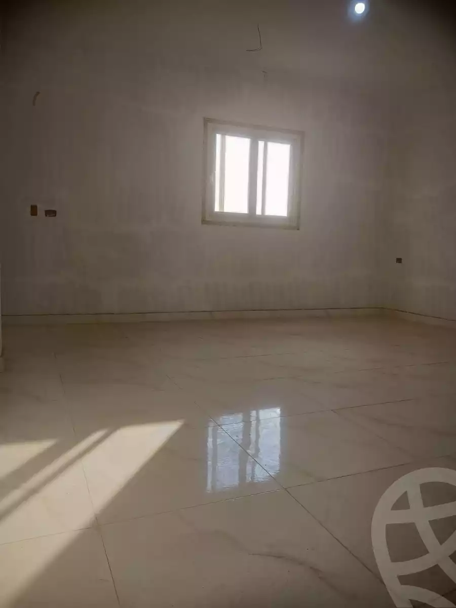 https://aqarmap.com.eg/en/listing/5993959-for-sale-qalyubia-shubra-el-khaima-shubra-el-khaima-city