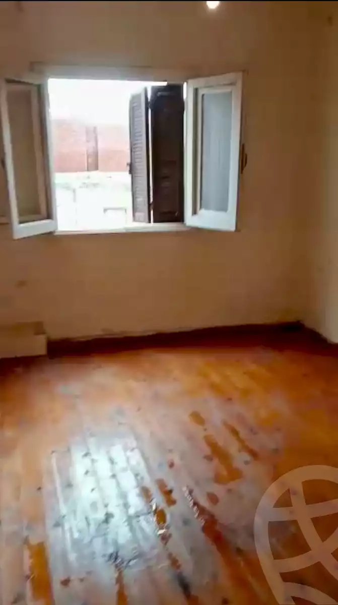 https://aqarmap.com.eg/en/listing/5993979-for-sale-alexandria-myn-ldkhyl