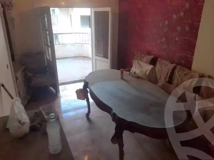 https://aqarmap.com.eg/ar/listing/5993991-for-rent-alexandria-l-jmy-el-hanouvel-el-zahraa-city-st