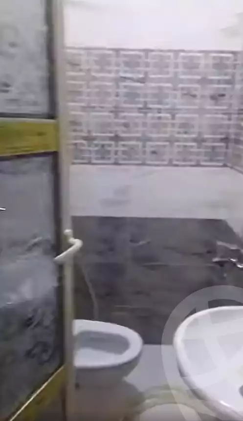 https://aqarmap.com.eg/en/listing/5993999-for-sale-cairo-el-haram-el-maryotya-el-ikhlas-st