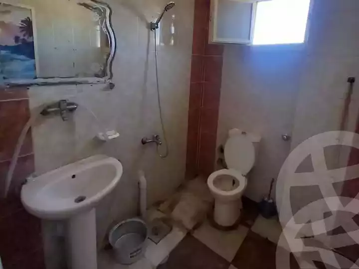 https://aqarmap.com.eg/ar/listing/5994004-for-sale-alexandria-l-jmy-lbytsh-el-zohour-st