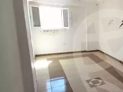 https://aqarmap.com.eg/ar/listing/5994004-for-sale-alexandria-l-jmy-lbytsh-el-zohour-st