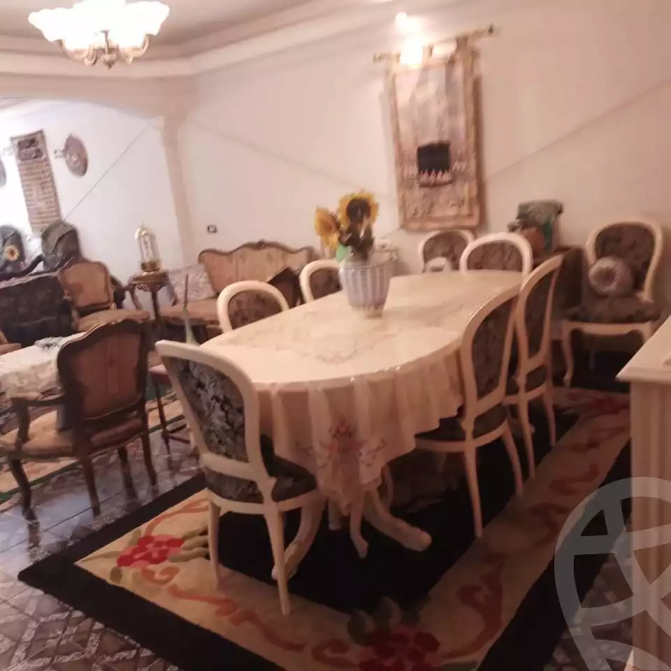 https://aqarmap.com.eg/en/listing/5994005-for-rent-cairo-faisal-el-kom-el-akhder