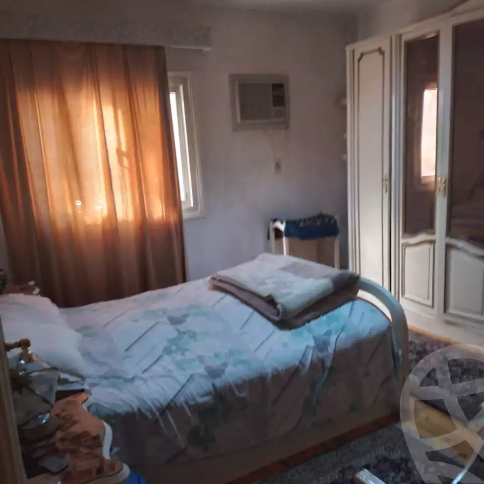 https://aqarmap.com.eg/en/listing/5994005-for-rent-cairo-faisal-el-kom-el-akhder