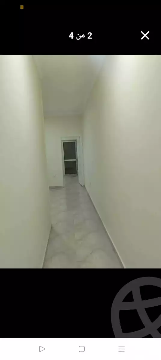 https://aqarmap.com.eg/en/listing/5994023-for-rent-cairo-mokattam-lhdb-l-ly-el-naforah-square
