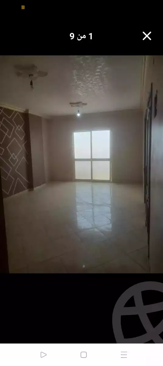 https://aqarmap.com.eg/en/listing/5994026-for-sale-cairo-el-omraneya-l-mrny-lshrqy