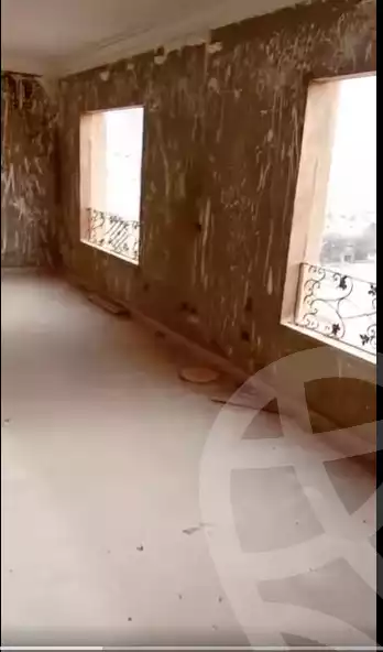 https://aqarmap.com.eg/en/listing/5994035-for-sale-cairo-mokattam-el-hadabah-el-wosta-taqseem-el-mostakbal