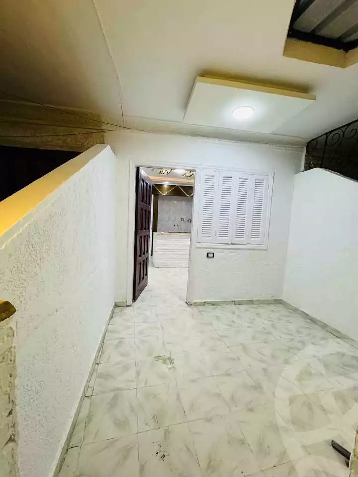 https://aqarmap.com.eg/en/listing/5994048-for-sale-alexandria-l-jmy-shataa-el-nakheel