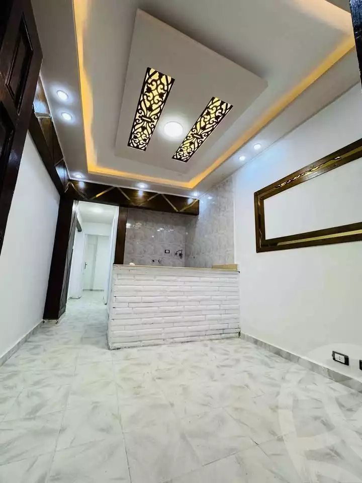 https://aqarmap.com.eg/en/listing/5994048-for-sale-alexandria-l-jmy-shataa-el-nakheel