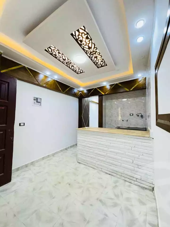 https://aqarmap.com.eg/en/listing/5994048-for-sale-alexandria-l-jmy-shataa-el-nakheel