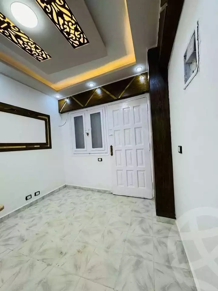 https://aqarmap.com.eg/en/listing/5994048-for-sale-alexandria-l-jmy-shataa-el-nakheel